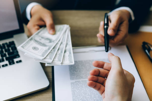Reverse Mortgages in Ames, TX