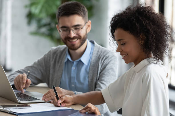 Best Secured Loans  in Ames, TX