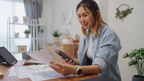 Best Credit Repair Services  in Ames, TX