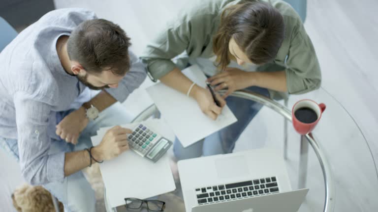 Best Commercial Real Estate Loans  in Ames, TX